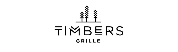 Timbers Grille